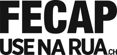FECAP Use na Rua